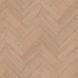 Вініловий SPC Ламінат Mercury Herringbone Sunrise ME10