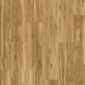 Виниловый SPC Ламинат Parador Rigid Basic 5.3 Oak Memory natural 1743003
