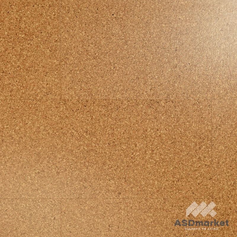 Корок для підлоги замковий Wicanders Cork Go Moment GA01002