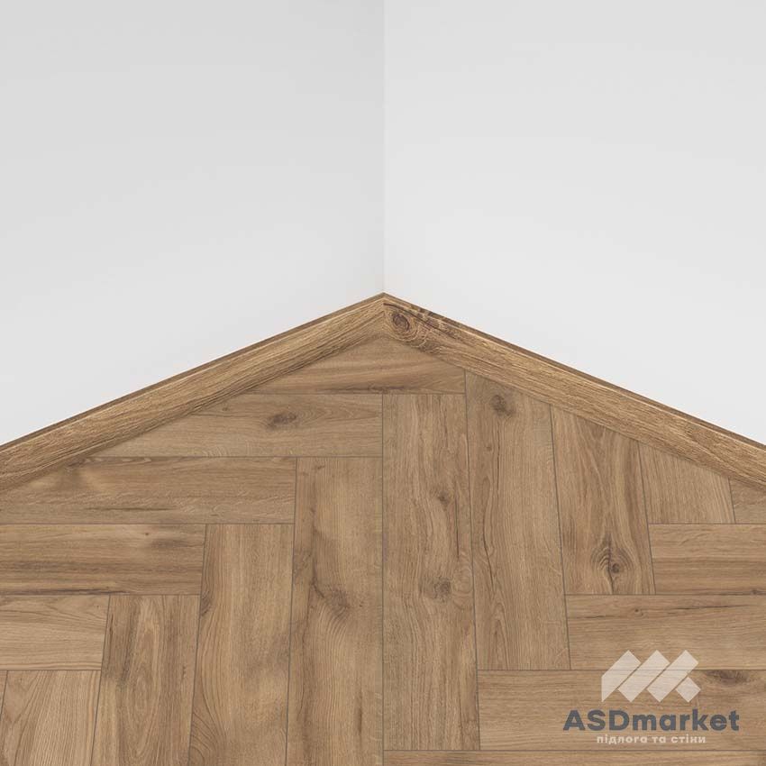 Ламинат Classen Manor Herringbone Vouvray&nbsp;63979