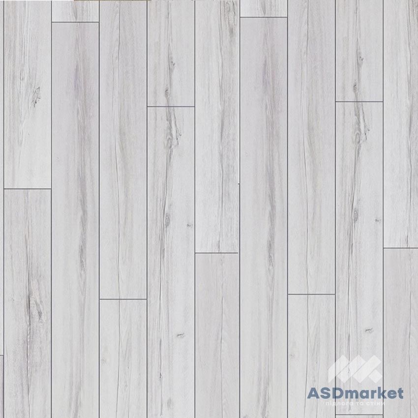 Ламинат Peli Parquet Anatolia White AN901