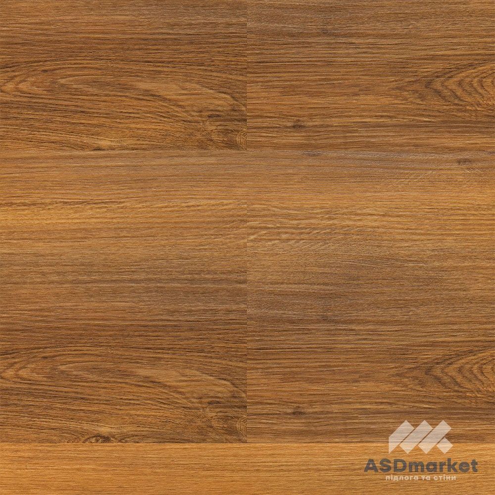 Виниловый пол Wicanders Hydrocork Plus Sylvan Gold Oak 80002761