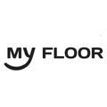 My Floor