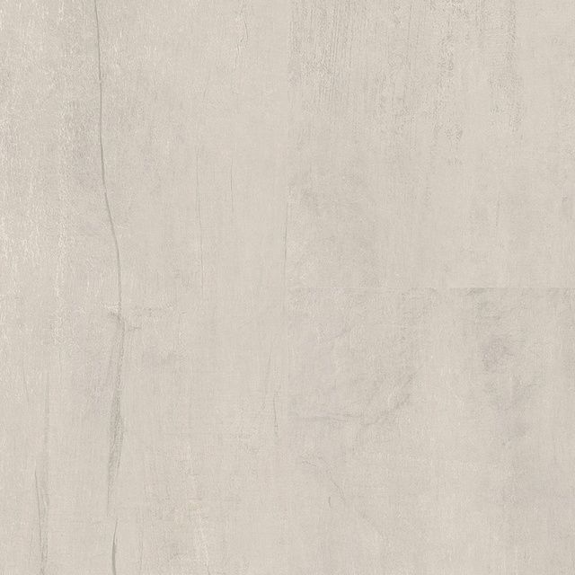 Виниловый SPC Ламинат Falquon The Floor Wood Cala P2002