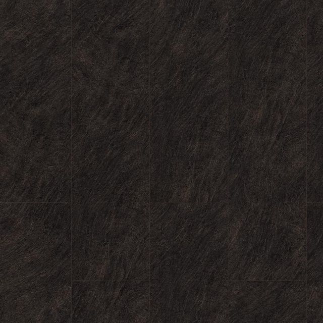 Ламинат Egger Kingsize Aqua+ Сланець Куприя ELF237