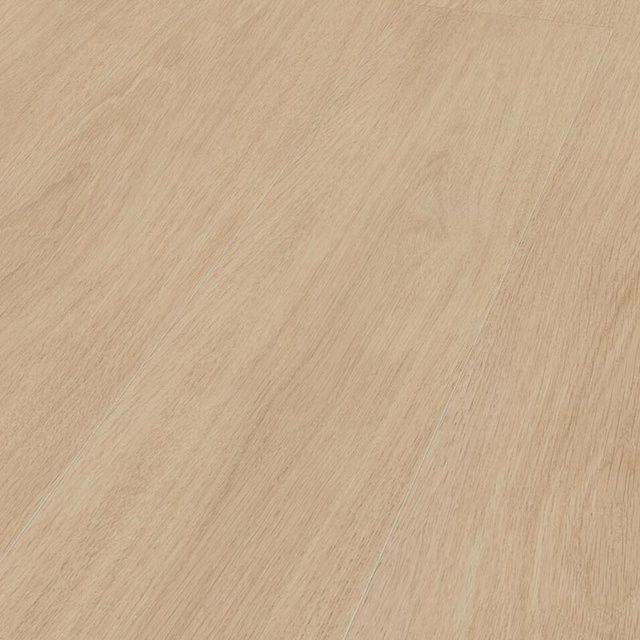 Ламинат My Floor Residence Moderna Oak Beige ML1034