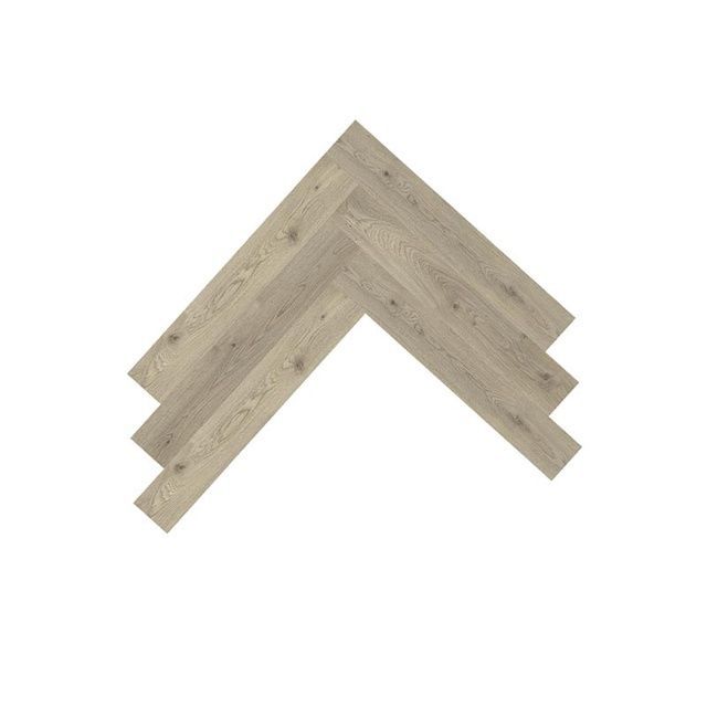 Ламінат Peli Parquet Retro Дуб Іспір RT701