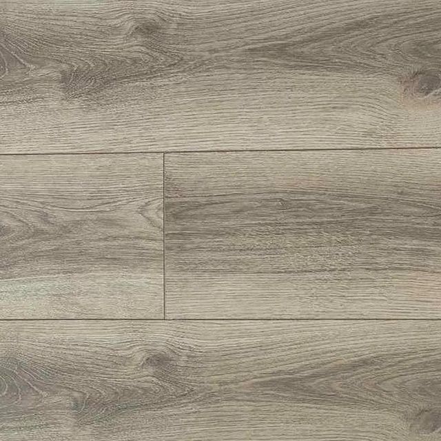 Ламинат Swiss Krono (Kronopol) Easy Step Дуб Сапфир 50534