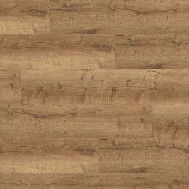 Виниловый пол клеевой Wineo 400 DB Wood XL Comfort&nbsp;Oak&nbsp;Mellow DB129WXL