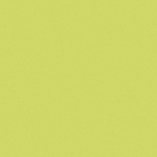 Виниловый пол в рулонах Forbo Modul'up Colour 19db lime stardust 4818UP4319