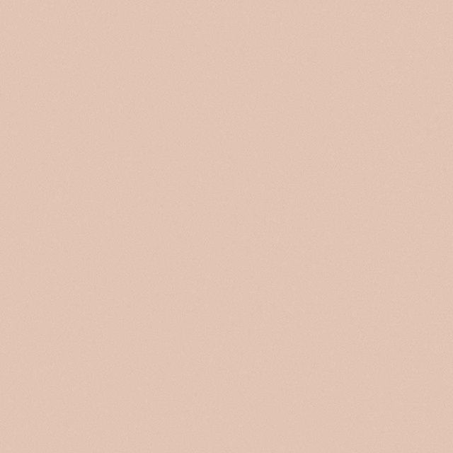 Виниловый пол в рулонах Forbo Sarlon Сolour 15db soft peach stardust 4806T4315