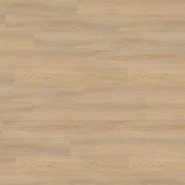 Виниловый пол замковой Wineo 400 RLC&nbsp;Wood&nbsp;XL&nbsp;Calm&nbsp;Ash&nbsp;Beige RLC290WXL