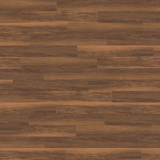Виниловый пол замковой Wineo 800 DLC Wood Sardinia Wild Walnut DLC00083