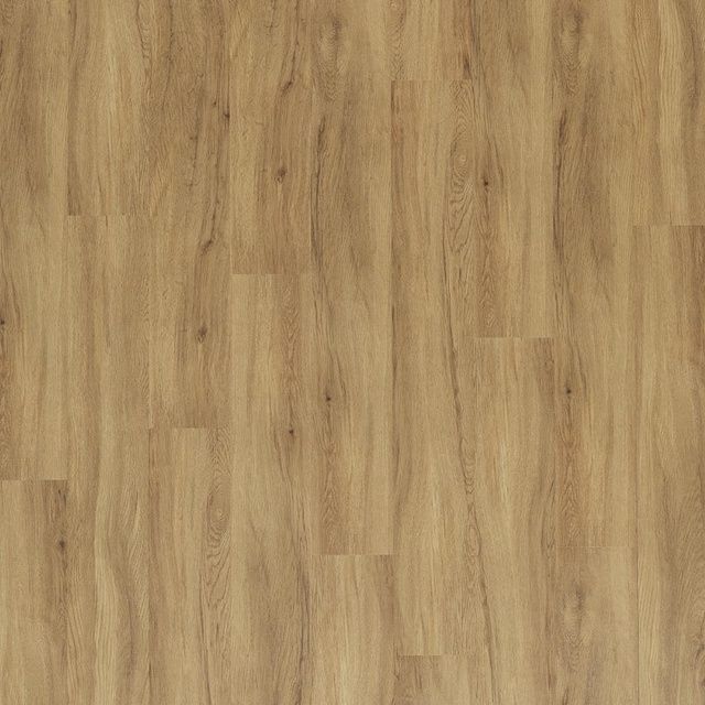Виниловый SPC ламинат BerryAlloc PureLoc Honey Oak 3161 - 4027