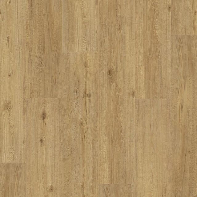 Виниловый SPC Ламинат Parador Rigid Basic 5.3 Oak natural Brushed 1743004