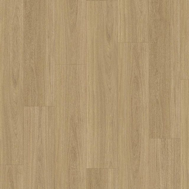 Виниловый SPC Ламинат Parador Rigid TrendTime 8 Oak Oxford natural 1748851
