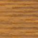 Виниловый пол Wicanders Hydrocork Plus Sylvan Gold Oak 80002761