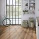 Виниловый пол Wicanders Hydrocork Plus Sylvan Gold Oak 80002761