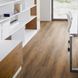 Виниловый пол Wicanders Hydrocork Plus Sylvan Gold Oak 80002761
