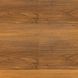 Виниловый пол Wicanders Hydrocork Plus Sylvan Gold Oak 80002761