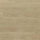 Виниловый SPC ламинат Arbiton Woodric Acoustic Дуб Комо CWA 302