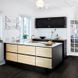 Виниловый пол замковой Moduleo Impress Laurel Oak 51992