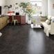 Ламинат Egger Kingsize Aqua+ Сланець Куприя ELF237