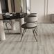 Ламінат Peli Parquet Anatolia Grey AN902