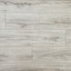 Ламінат Peli Parquet Anatolia Grey AN902