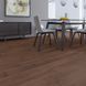 Паркетна дошка Weitzer Parkett Comfort Plank Oak Havanna 48383