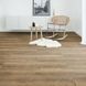 Вінілова підлога клейова Wineo 400 DB Wood XL Comfort&nbsp;Oak&nbsp;Mellow DB129WXL