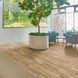 Виниловый пол в рулонах Forbo Sarlon Wood 15db pure chill oak 8514T4315