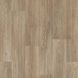 Виниловый пол в рулонах Forbo Sarlon Wood 15db pure chill oak 8514T4315