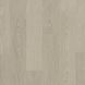 Вінілова підлога замкова Quick-Step Alpha Vinyl Blos base Small Planks Дуб чіа AVSPT40280