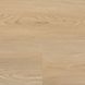 Виниловый пол замковой Wineo 400 RLC&nbsp;Wood&nbsp;XL&nbsp;Calm&nbsp;Ash&nbsp;Beige RLC290WXL