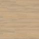 Виниловый пол замковой Wineo 400 RLC&nbsp;Wood&nbsp;XL&nbsp;Calm&nbsp;Ash&nbsp;Beige RLC290WXL