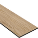 Виниловый SPC Ламинат AlsaFlooring Evasion Полинезия EV 1003