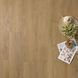 Виниловый SPC Ламинат AlsaFlooring Evasion Полинезия EV 1003