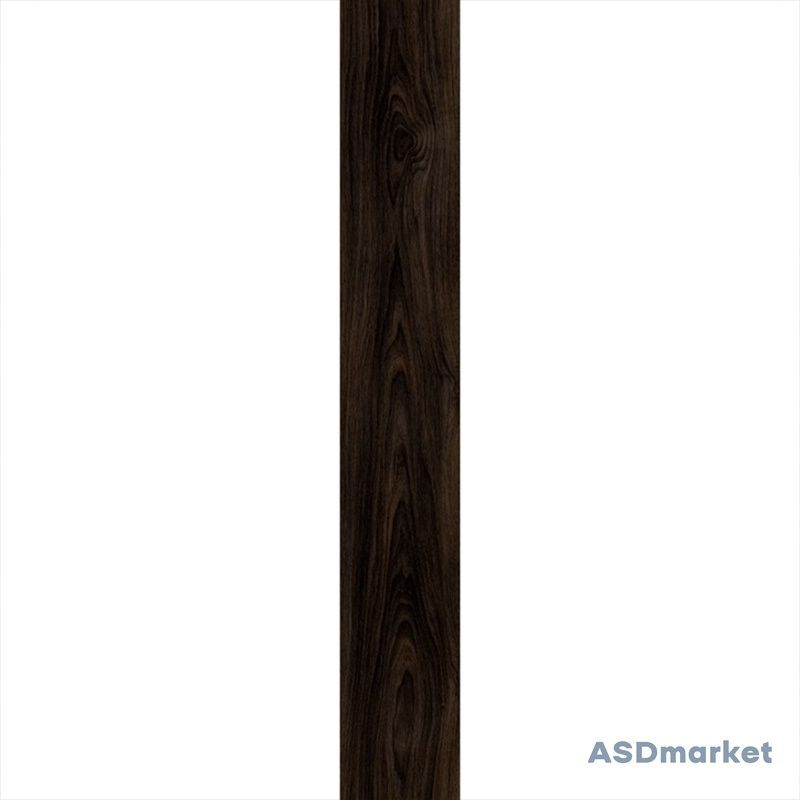 Виниловый пол замковой Moduleo Impress Laurel Oak 51992