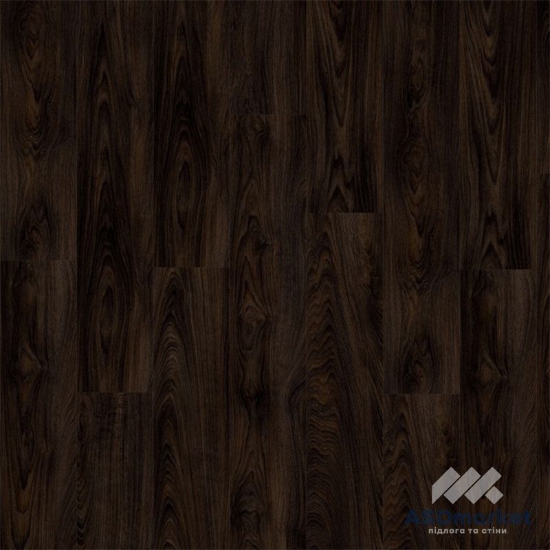 Виниловый пол замковой Moduleo Impress Laurel Oak 51992