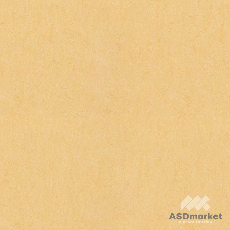 Лінолеум Натуральний Forbo Marmoleum Fresco 2 мм 3846