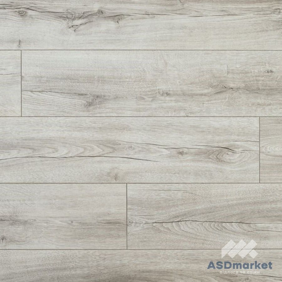 Ламінат Peli Parquet Anatolia Grey AN902