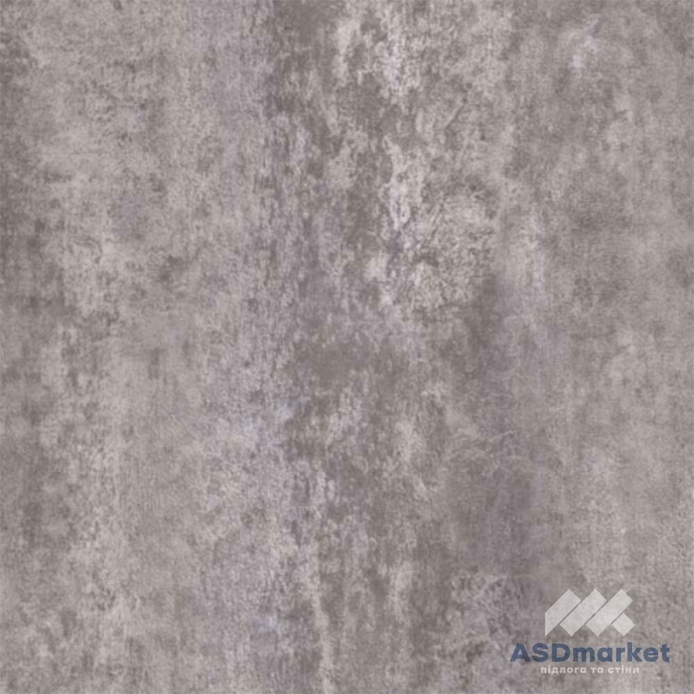 Вінілова підлога клейова Moon Tile Pro 2187-1