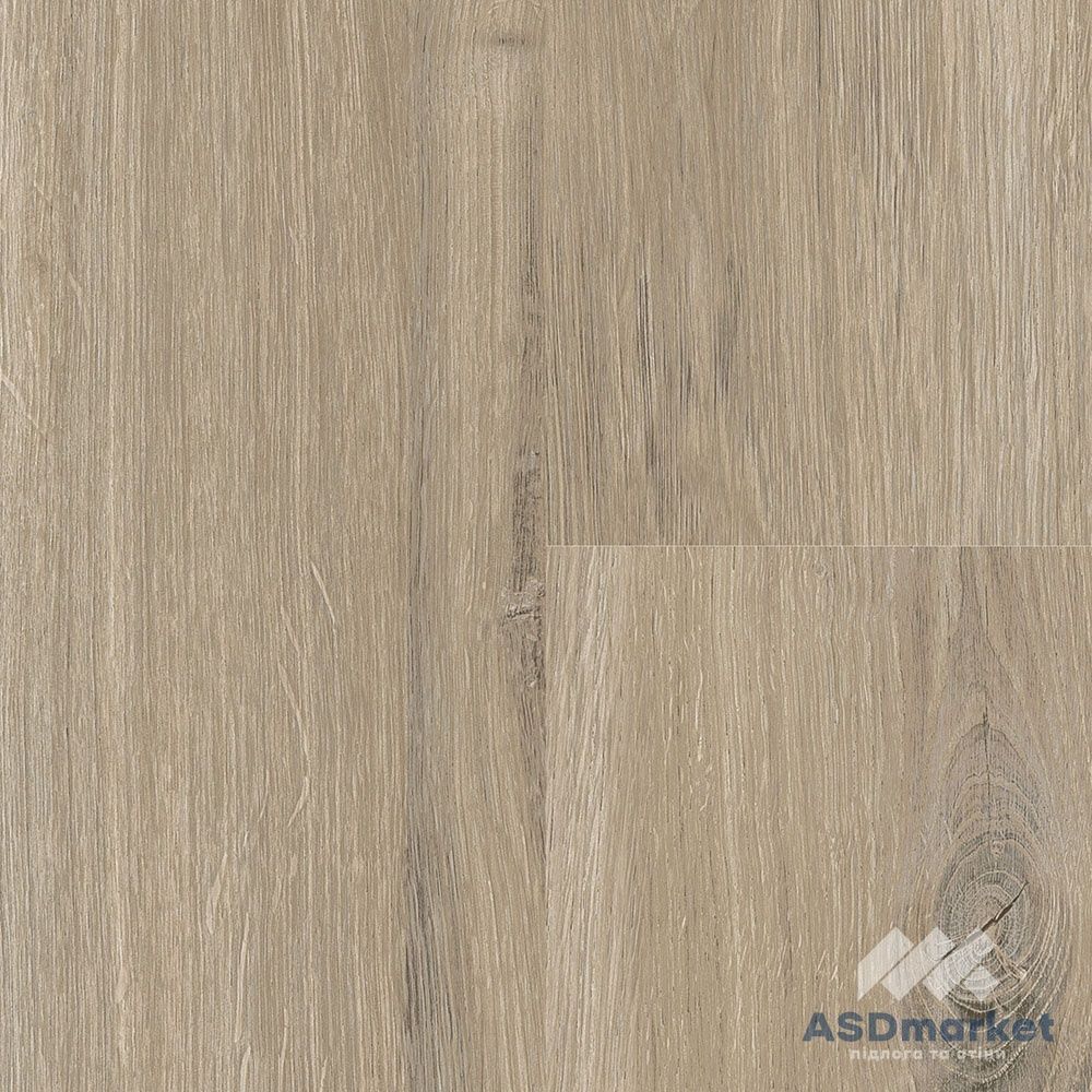 Виниловый SPC Ламинат Falquon The Floor Wood Tuscon Oak P6001