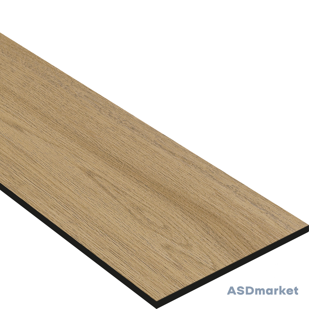 Виниловый SPC Ламинат AlsaFlooring Evasion Майотта EV 1004