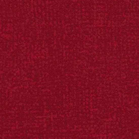 Винилово-ковровый пол Forbo Flotex Metro p946026