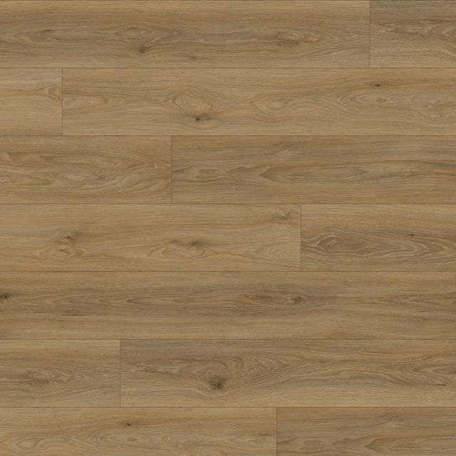 Ламинат Krono Original Super Natural Classik Дуб Виич Писташио К625