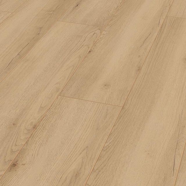 Ламинат My Floor Villa Edersee Oak Honey  M 1236