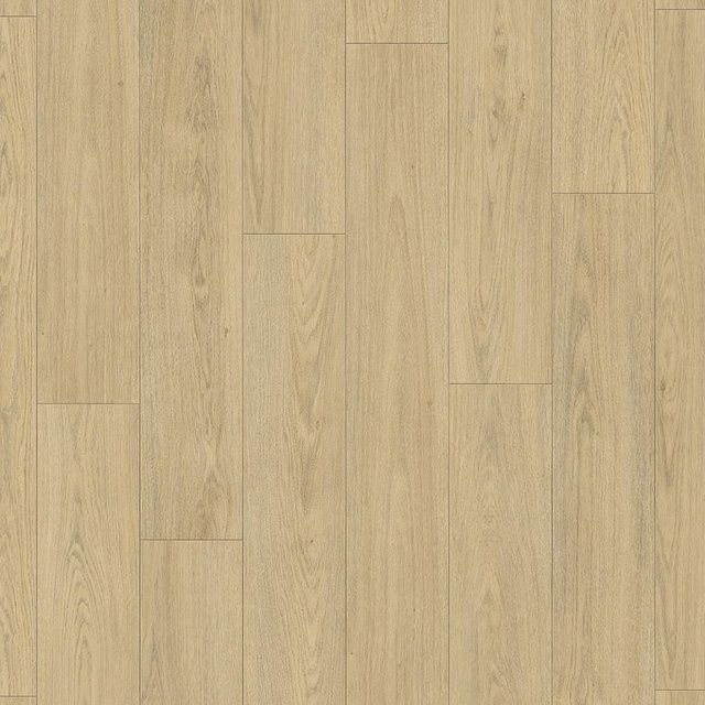 Ламинат Parador Classic 1050 Дуб Монблан шлифованый 1748723