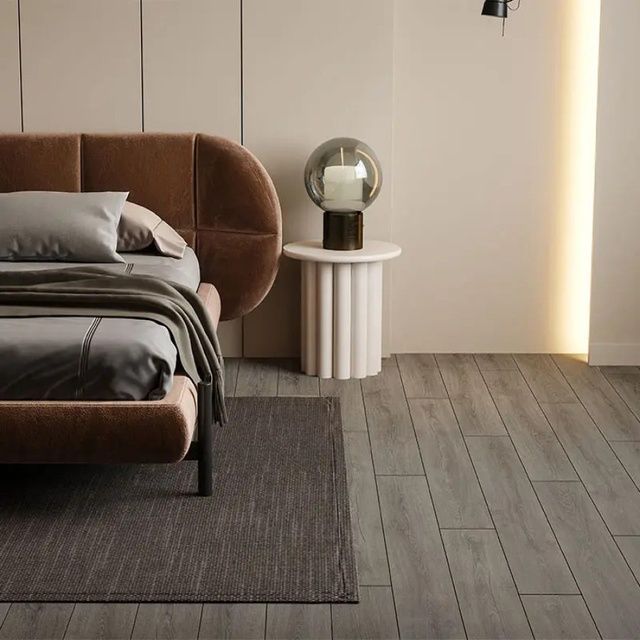 Ламинат Peli Parquet Anatolia Fume AN903